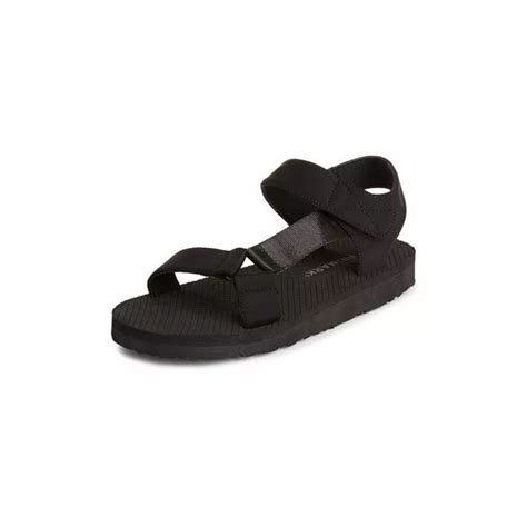 primark sandali come prada|Primark's new £8 sandals look 'identical' to Prada's .